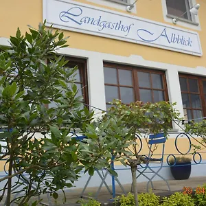 Albblick 3*, Bad Boll Deutschland