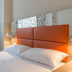 Haberstock 3*, München Deutschland