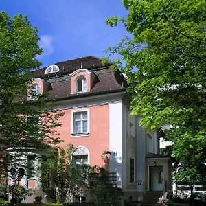 Galleria 3*, München Deutschland